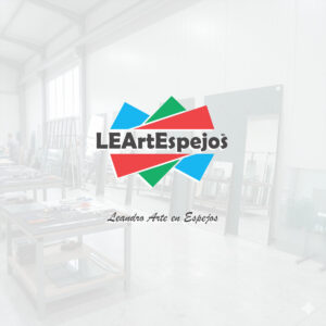 Espejo de cuerpo entero 60 x 180 cm - Diseños varios