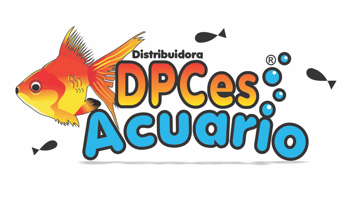Logo DPCes Acuario