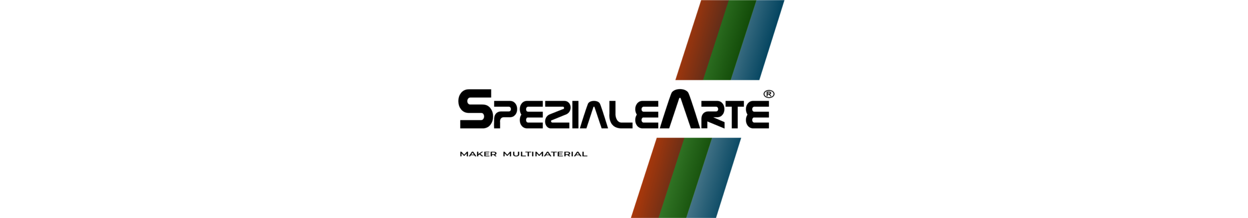 SpezialeArte