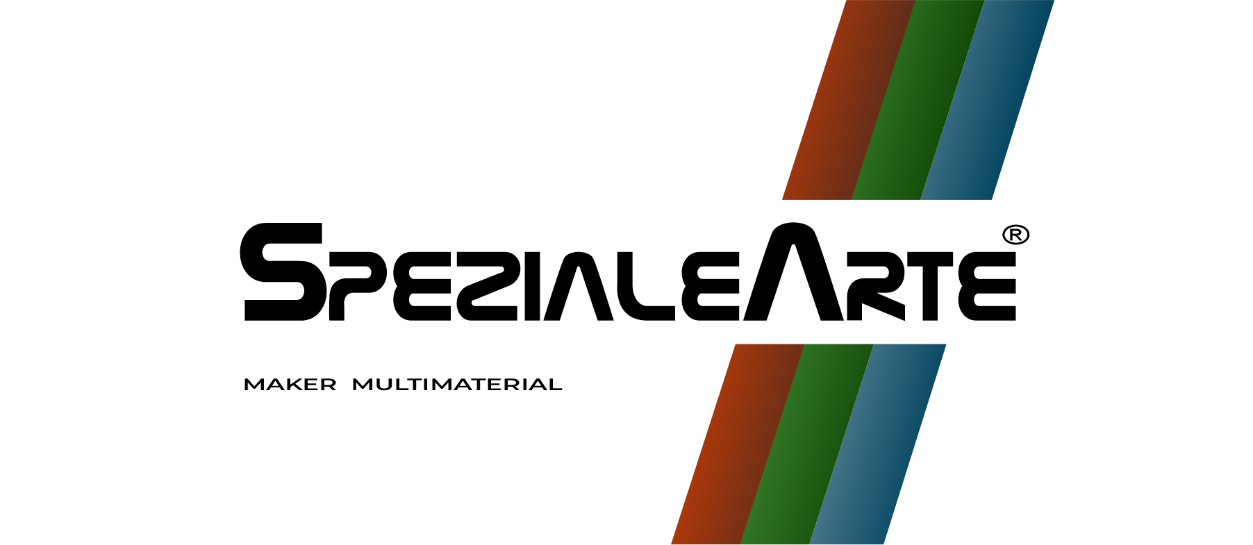 SpezialeArte