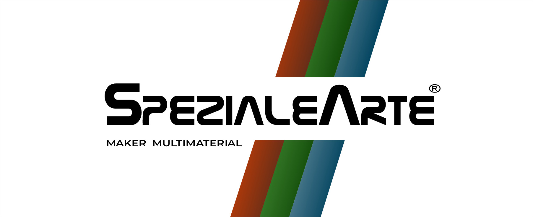 SpezialeArte
