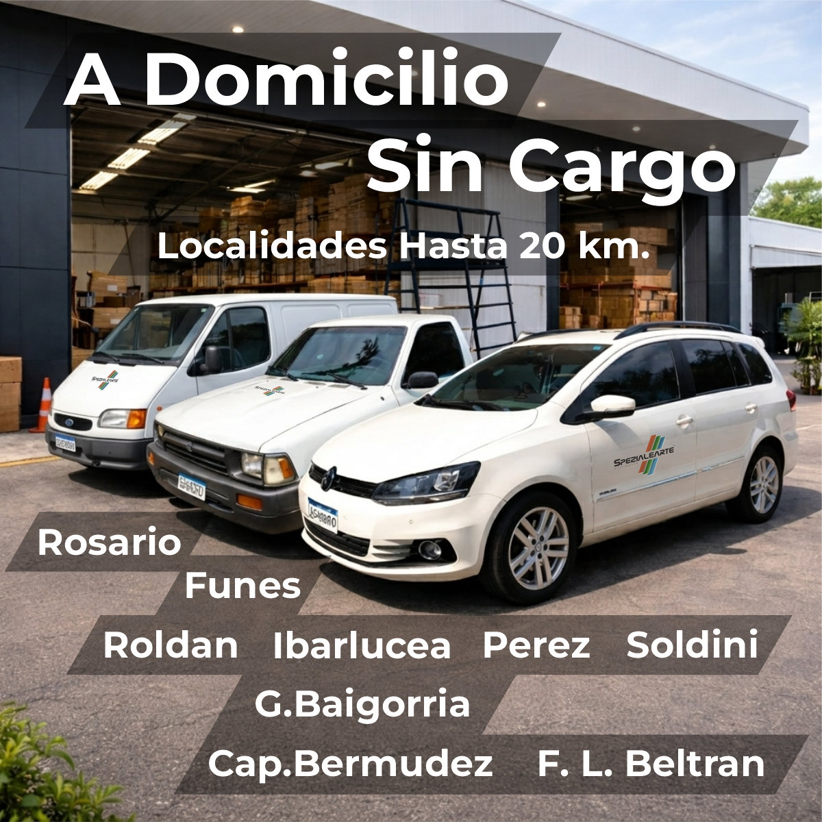 Espejo Redondo 75 cm. Marco PVC Colgar