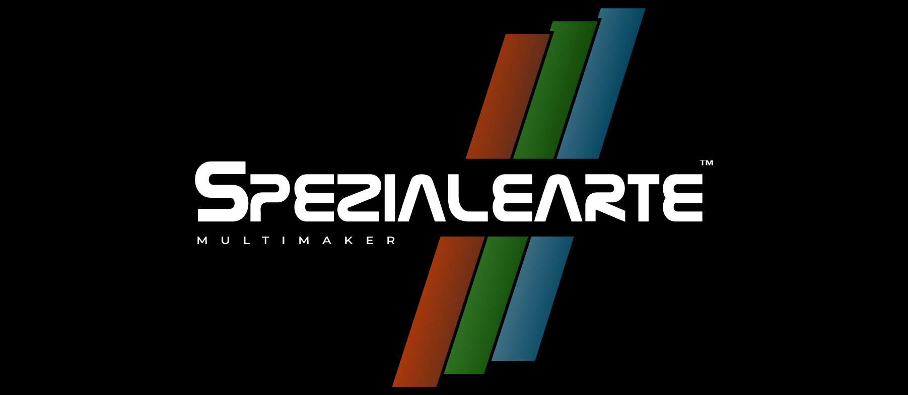 SpezialeArte Logo