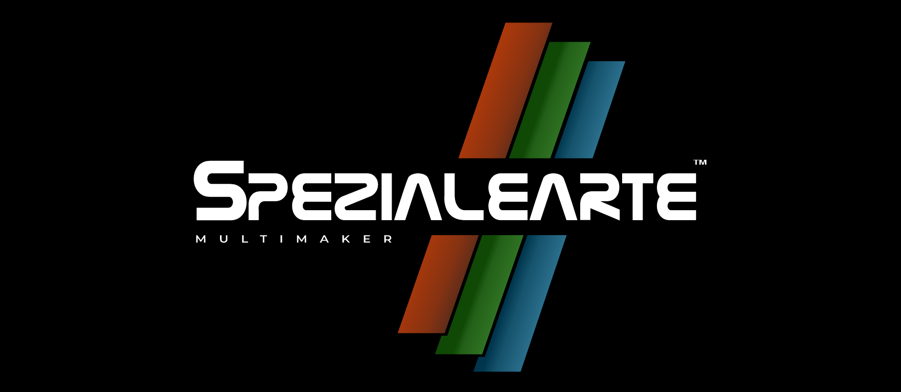 Spezialearte